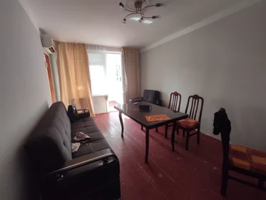 Kirayə 3 otaq mənzil 68m² , Bakı , Yasamal 