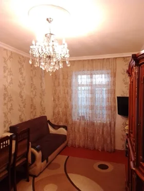 Kirayə 2 otaq bağ evi 53m² , Bakı , Binəqədi , Binəqədi