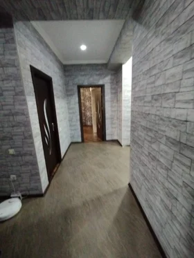 Kirayə 4 otaq mənzil 132m² , Xırdalan  