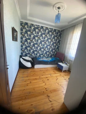 Kirayə 4 otaq bağ evi 135m² , Bakı , Sabunçu , Zabrat