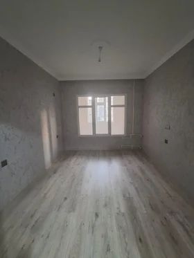 Kirayə 3 otaq mənzil 65m² , Bakı , Binəqədi , 9-cu mikrorayon