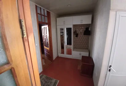 Kirayə 2 otaq mənzil 50m² , Bakı , Suraxanı , Günəşli