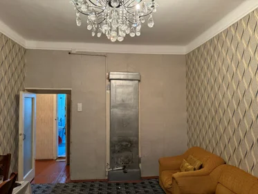 Kirayə 3 otaq mənzil 55m² , Bakı , Sabunçu , Bakıxanov