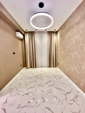 Kirayə 2 otaq mənzil 93m² , Bakı , Qaradağ , Şubanı