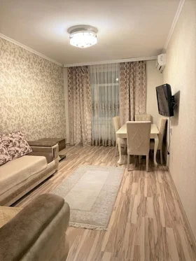 Kirayə 2 otaq mənzil 60m² , Bakı , Xətai 