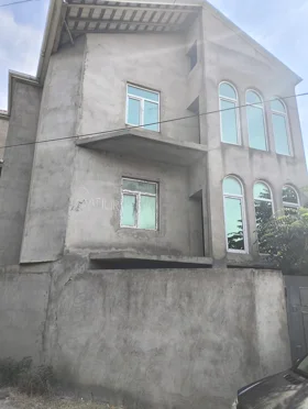 Kirayə 7 otaq bağ evi 280m² , Bakı , Suraxanı , Qaraçuxur