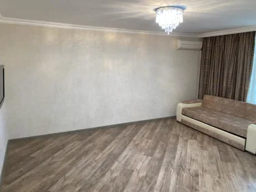 Kirayə 1 otaq mənzil 35m² , Bakı , Yasamal 