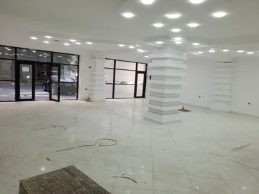 Kirayə  obyekt 155m² , Bakı , Nərimanov , Böyükşor