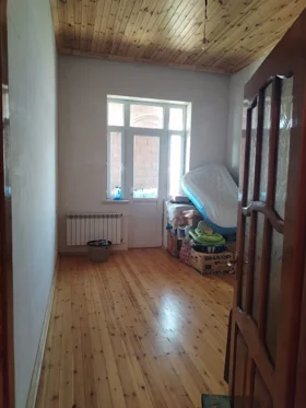 Kirayə 6 otaq bağ evi 410m² , Bakı , Abşeron , Məmmədli