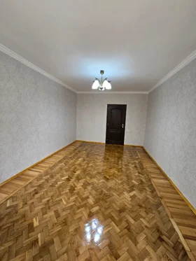 Kirayə 3 otaq ofis 100m² , Bakı , Nərimanov 