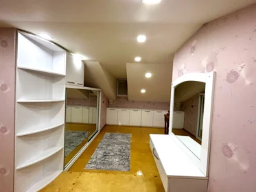 Kirayə 2 otaq mənzil 57m² , Bakı , Nərimanov 