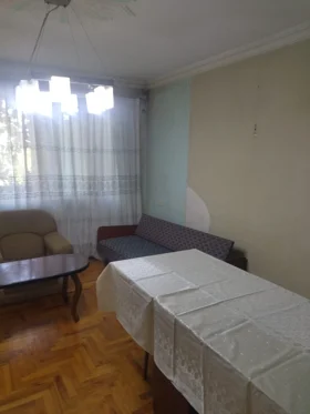 Kirayə 3 otaq mənzil 75m² , Bakı , Nəsimi 