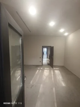 Kirayə  obyekt 300m² , Bakı , Nərimanov 