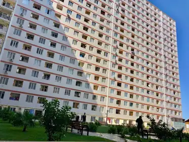 Kirayə 3 otaq mənzil 90m² , Bakı , Yasamal , Yasamal