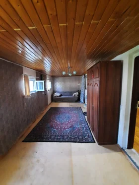 Kirayə 3 otaq bağ evi 70m² , Bakı , Xəzər , Buzovna