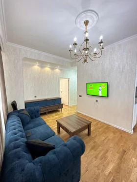 Kirayə 3 otaq mənzil 65m² , Bakı , Suraxanı , Yeni Günəşli