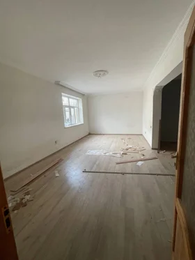 Kirayə 3 otaq bağ evi 95m² , Bakı , Xətai 