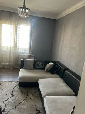 Kirayə 4 otaq mənzil 90m² , Bakı , Binəqədi , Biləcəri