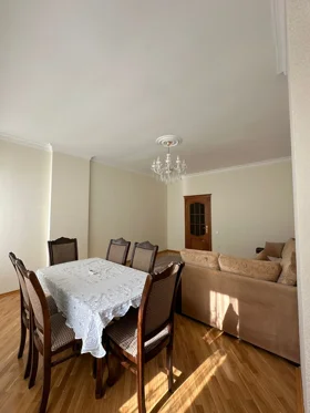 Kirayə 2 otaq mənzil 85m² , Bakı , Xətai 