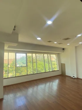 Kirayə 3 otaq ofis 120m² , Bakı , Nəsimi 