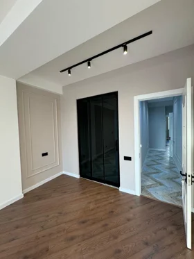 Kirayə 3 otaq mənzil 107m² , Bakı , Suraxanı , Yeni Günəşli