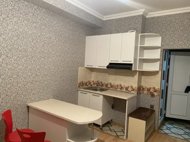 Kirayə 1 otaq mənzil 25m² , Xırdalan  