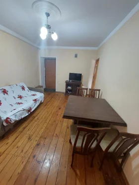 Kirayə 3 otaq mənzil 80m² , Bakı , Sabunçu , Bakıxanov