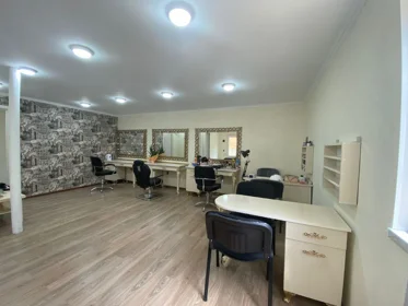 Kirayə  obyekt 45m² , Bakı , Nərimanov 