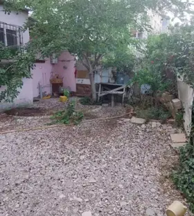 Kirayə 1 otaq mənzil 17m² , Bakı , Qaradağ , Sahil