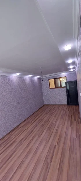 Kirayə 3 otaq mənzil 95m² , Bakı , Yasamal 