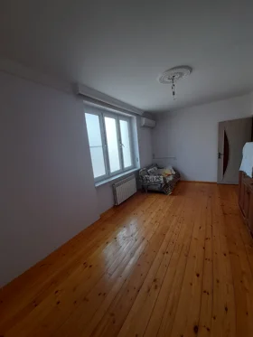 Kirayə 2 otaq mənzil 42m² , Bakı , Sabunçu , Bakıxanov