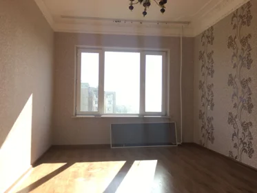 Kirayə 2 otaq mənzil 58m² , Bakı , Xətai 