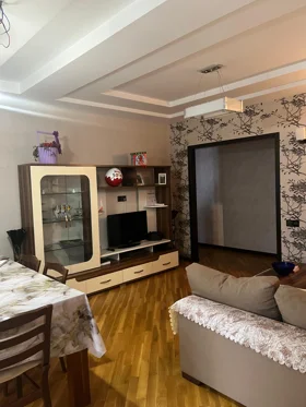 Kirayə 2 otaq mənzil 80m² , Xırdalan  