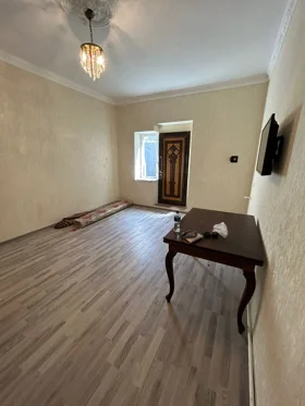 Kirayə 2 otaq bağ evi 50m² , Xırdalan  