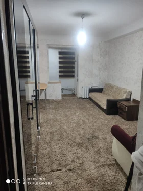 Kirayə 1 otaq mənzil 30m² , Bakı , Nizami 