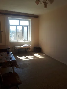 Kirayə 2 otaq mənzil 61m² , Bakı , Suraxanı , Yeni Günəşli