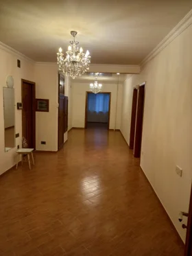 Kirayə 4 otaq ofis 120m² , Bakı , Nərimanov 