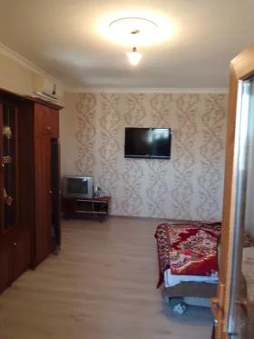 Kirayə 2 otaq mənzil 40m² , Bakı , Binəqədi , Biləcəri