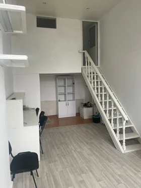 Kirayə  obyekt 25m² , Bakı , Xətai , Əhmədli