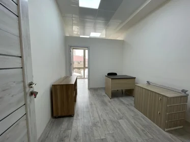 Kirayə 2 otaq ofis 25m² , Bakı , Xətai 