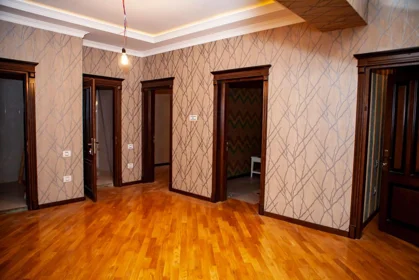 Kirayə 2 otaq mənzil 88m² , Bakı , Yasamal , Yeni Yasamal