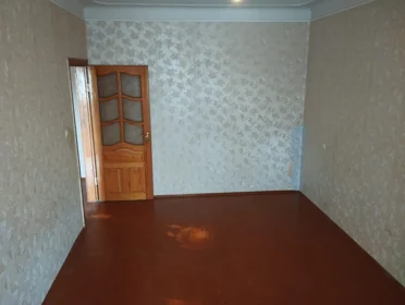 Kirayə 3 otaq mənzil 80m² , Bakı , Suraxanı , Yeni Günəşli