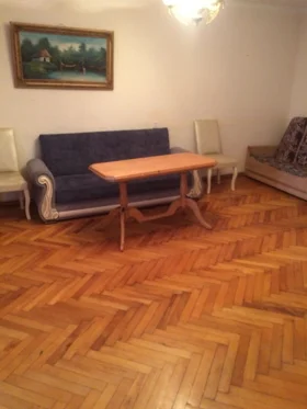 Kirayə 4 otaq mənzil 125m² , Bakı , Səbail 