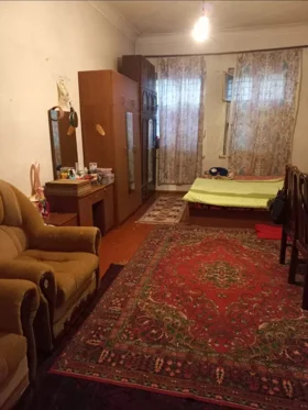 Kirayə 2 otaq mənzil 50m² , Xırdalan  