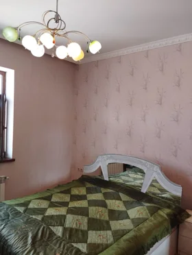 Kirayə 4 otaq bağ evi 80.2m² , Bakı , Suraxanı , Əmircan