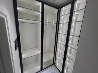 Kirayə 3 otaq mənzil 110m² , Bakı , Səbail 