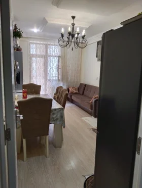 Kirayə 2 otaq mənzil 77m² , Bakı , Yasamal , Yeni Yasamal