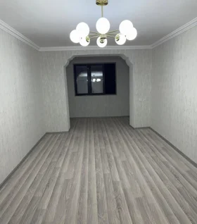 Kirayə 2 otaq mənzil 55m² , Bakı , Nərimanov 