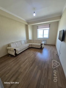 Kirayə 4 otaq mənzil 99m² , Bakı , Suraxanı 