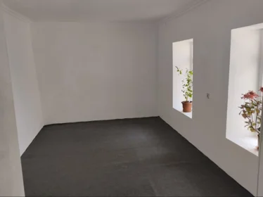 Kirayə 2 otaq mənzil 30m² , Bakı , Xəzər , Mərdəkan